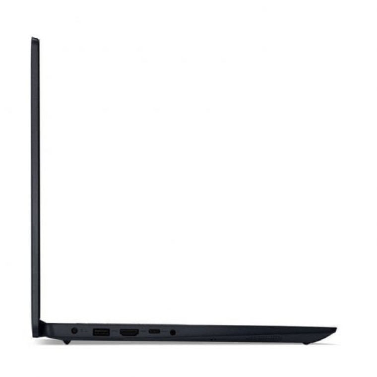 Lenovo IdeaPad 3 15ALC6 AMD Ryzen 5 5500U/8GB/512GBSSD/15.6"