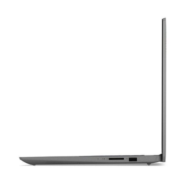 Lenovo IdeaPad 3 15ALC6 AMD Ryzen 7 5700U/8GB/256GB SSD/15.6" Teclado Italiano