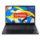 Lenovo IdeaPad 3 15ALC6 AMD Ryzen 7 5700U/16GB/1TB SSD/15.6" Teclado Italiano