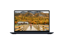 Lenovo IdeaPad 3 15ALC6 AMD Ryzen 5 5500U/8GB/512GB SSD/15.6" Azul