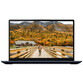Lenovo IdeaPad 3 15ALC6 AMD Ryzen 5 5500U/8GB/512GB SSD/15.6" Azul