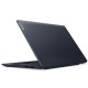 Lenovo IdeaPad 3 15ALC6 AMD Ryzen 5 5500U/8GB/512GB SSD/15.6" Azul