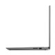 Lenovo IdeaPad 3 15ALC6 AMD Ryzen 3 5300U/8GB/256 GB SSD/15.6"