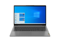 Portátil Lenovo IdeaPad 3 15ALC6 AMD Ryzen 5 5500U/16GB/512 GB SSD/15.6"