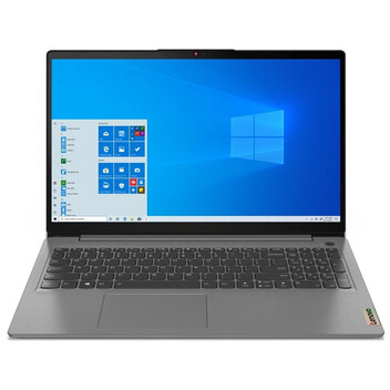 Portátil Lenovo IdeaPad 3 15ALC6 AMD Ryzen 5 5500U/16GB/512 GB SSD/15.6"