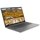 Portátil Lenovo IdeaPad 3 15ALC6 AMD Ryzen 5 5500U/16GB/512 GB SSD/15.6"