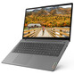 Portátil Lenovo IdeaPad 3 15ALC6 AMD Ryzen 5 5500U/16GB/512 GB SSD/15.6"