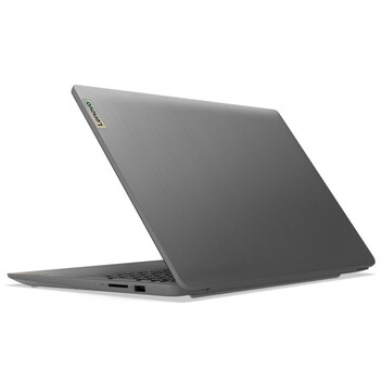 Portátil Lenovo IdeaPad 3 15ALC6 AMD Ryzen 5 5500U/16GB/512 GB SSD/15.6"