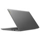 Portátil Lenovo IdeaPad 3 15ALC6 AMD Ryzen 5 5500U/16GB/512 GB SSD/15.6"