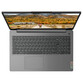 Portátil Lenovo IdeaPad 3 15ALC6 AMD Ryzen 5 5500U/16GB/512 GB SSD/15.6"