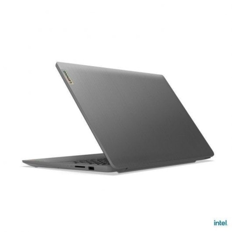 Lenovo IdeaPad 3 AMD Ryzen 7 5700U/16GB/512GB SSD/15.6" + Windows 11 Pro + Instalación/Configuración