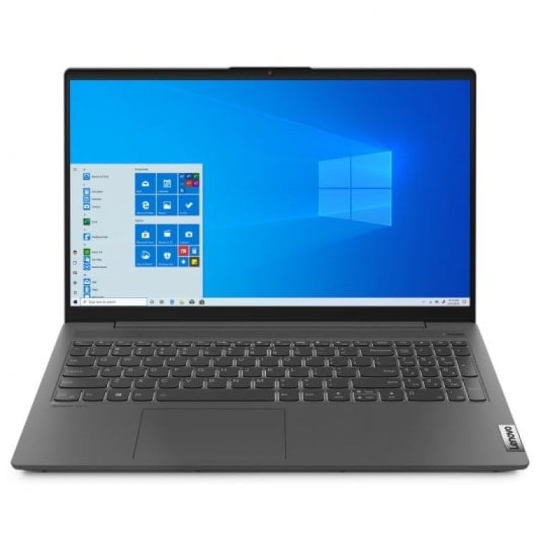 Lenovo IdeaPad 5 15ALC05 AMD Ryzen 5 5500U/8GB/512GB SSD/15.6"