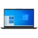 Lenovo IdeaPad 5 15ALC05 AMD Ryzen 5 5500U/8GB/512GB SSD/15.6"