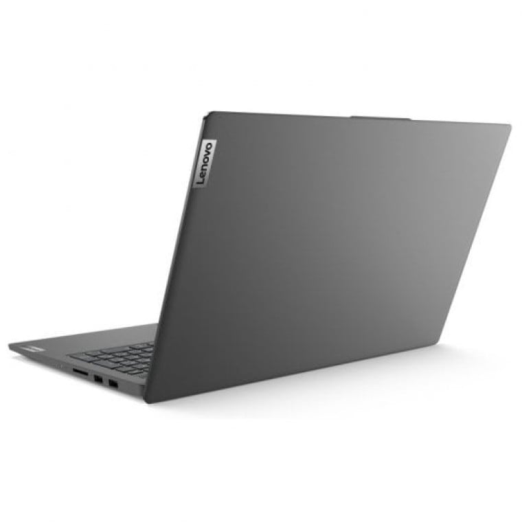 Lenovo IdeaPad 5 15ALC05 AMD Ryzen 5 5500U/8GB/512GB SSD/15.6"