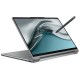 Lenovo Yoga 9 14IAP7 Intel Evo Core i7-1260P/16GB/1TB SSD/14" Táctil