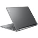 Lenovo Yoga 9 14IAP7 Intel Evo Core i7-1260P/16GB/1TB SSD/14" Táctil