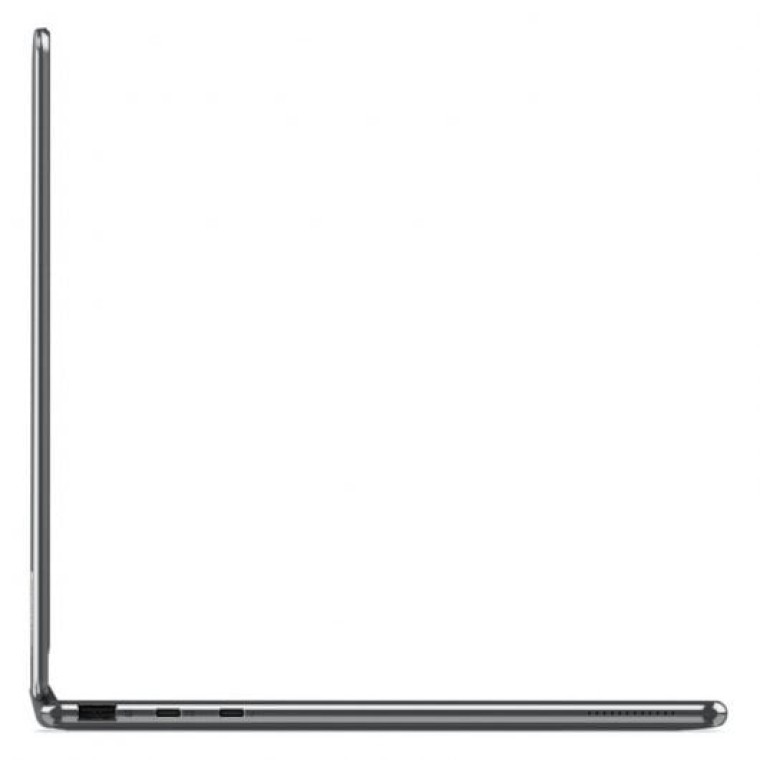 Lenovo Yoga 9 14IAP7 Intel Evo Core i7-1260P/16GB/1TB SSD/14" Táctil