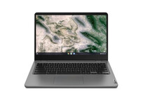 Lenovo 14e Chromebook Gen 2 AMD 3015Ce/4GB/32GB eMMC/14" Lenovo 14e Chromebook Gen 2 AMD 3015Ce/4GB/32GB eMMC/14"