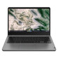 Lenovo 14e Chromebook Gen 2 AMD 3015Ce/4GB/32GB eMMC/14" Lenovo 14e Chromebook Gen 2 AMD 3015Ce/4GB/32GB eMMC/14"