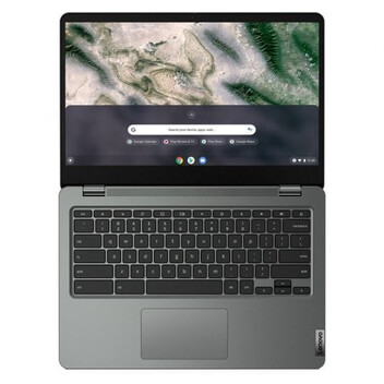 Lenovo 14e Chromebook Gen 2 AMD 3015Ce/4GB/32GB eMMC/14" Lenovo 14e Chromebook Gen 2 AMD 3015Ce/4GB/32GB eMMC/14"