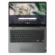 Lenovo 14e Chromebook Gen 2 AMD 3015Ce/4GB/32GB eMMC/14"