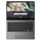 Lenovo 14e Chromebook Gen 2 AMD 3015Ce/4GB/32GB eMMC/14" Lenovo 14e Chromebook Gen 2 AMD 3015Ce/4GB/32GB eMMC/14"