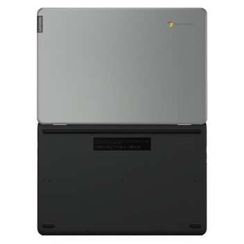 Lenovo 14e Chromebook Gen 2 AMD 3015Ce/4GB/32GB eMMC/14" Lenovo 14e Chromebook Gen 2 AMD 3015Ce/4GB/32GB eMMC/14"