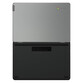Lenovo 14e Chromebook Gen 2 AMD 3015Ce/4GB/32GB eMMC/14" Lenovo 14e Chromebook Gen 2 AMD 3015Ce/4GB/32GB eMMC/14"