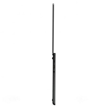 Lenovo 14e Chromebook Gen 2 AMD 3015Ce/4GB/32GB eMMC/14" Lenovo 14e Chromebook Gen 2 AMD 3015Ce/4GB/32GB eMMC/14"