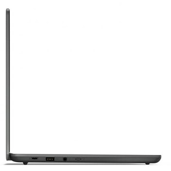 Lenovo 14e Chromebook Gen 2 AMD 3015Ce/4GB/32GB eMMC/14" Lenovo 14e Chromebook Gen 2 AMD 3015Ce/4GB/32GB eMMC/14"