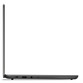 Lenovo 14e Chromebook Gen 2 AMD 3015Ce/4GB/32GB eMMC/14" Lenovo 14e Chromebook Gen 2 AMD 3015Ce/4GB/32GB eMMC/14"