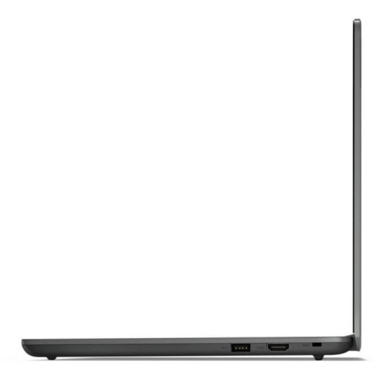 Lenovo 14e Chromebook Gen 2 AMD 3015Ce/4GB/32GB eMMC/14"