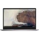 Lenovo IdeaPad 3 15IJL6 Chromebook Intel Celeron N4500/8GB/64GB eMMC/15.6" Teclado Italiano