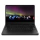 Lenovo 14w Gen 2 AMD 3015e/4GB/128GB SSD/14"