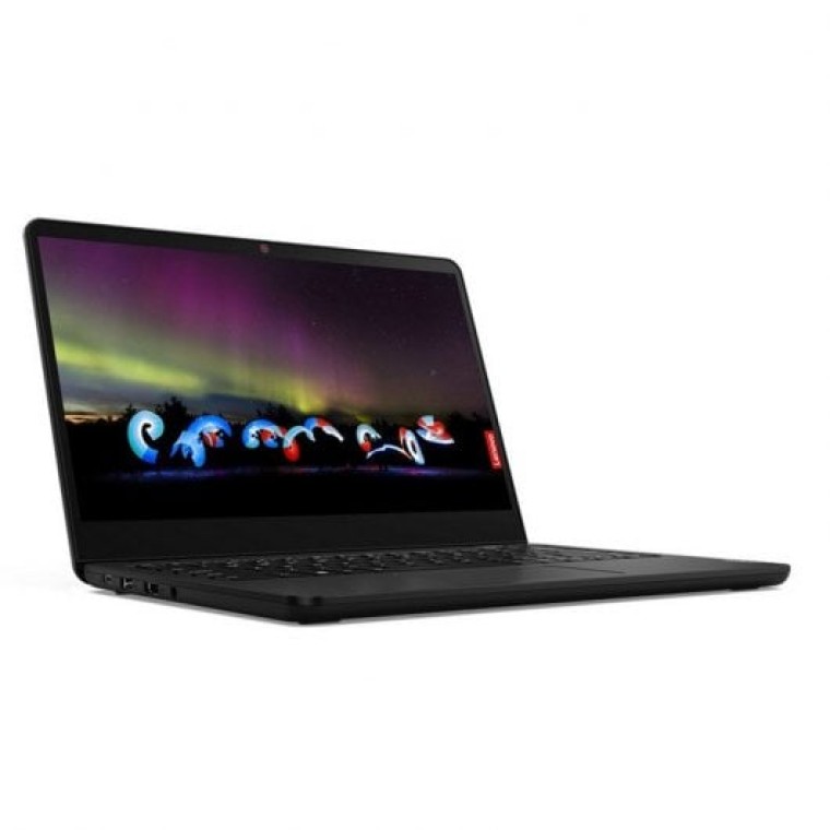 Lenovo 14w Gen 2 AMD 3015e/4GB/128GB SSD/14"