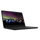 Lenovo 14w Gen 2 AMD 3015e/4GB/128GB SSD/14"