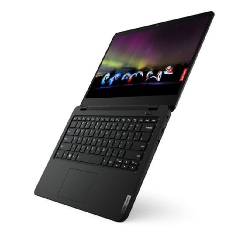 Lenovo 14w Gen 2 AMD 3015e/4GB/128GB SSD/14"