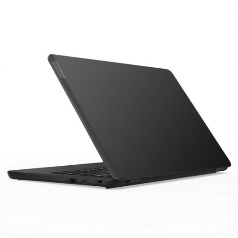 Lenovo 14w Gen 2 AMD 3015e/4GB/128GB SSD/14"