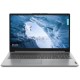 Lenovo IdeaPad 1 15IAU7 Intel Core i5-1235U/16GB/512GB SSD/15.6"