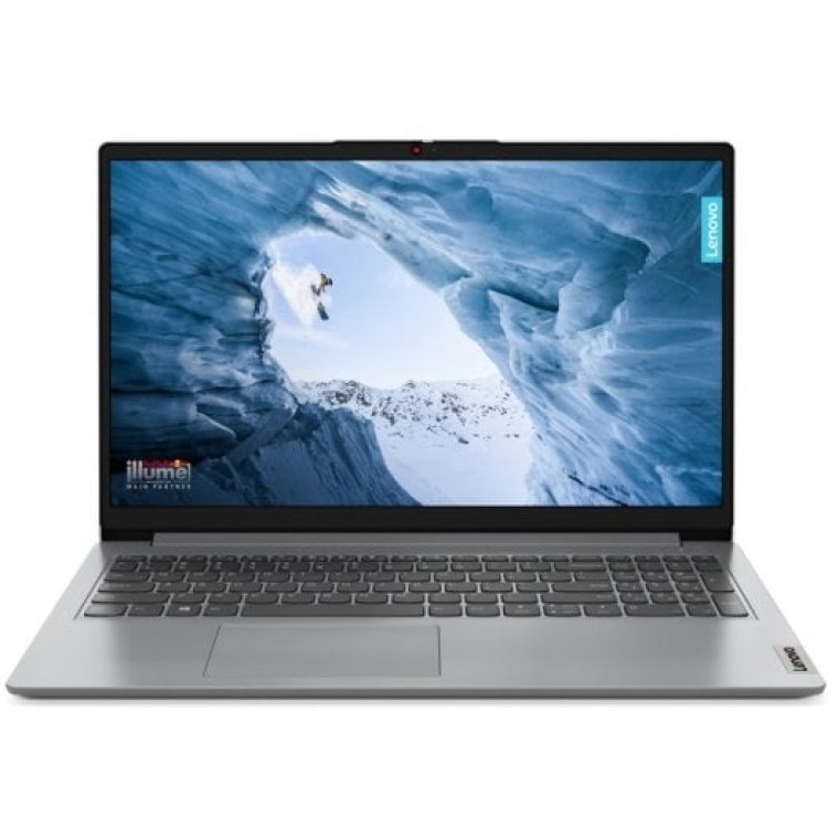 Lenovo IdeaPad 1 15IAU7 Intel Core i5-1235U/8GB/512GB SSD/15.6"