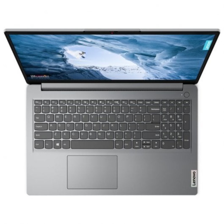 Lenovo IdeaPad 1 15IAU7 Intel Core i5-1235U/16GB/1TB SSD/15.6"