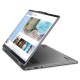 Lenovo Yoga 7 14IAL7 Intel Core i5-1235U/16GB/512GB SSD/14" Táctil Teclado Italiano