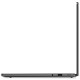 Lenovo Yoga 7 14IAL7 Intel Core i5-1235U/16GB/512GB SSD/14" Táctil Teclado Italiano