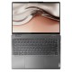 Lenovo Yoga 7 14ARB7 AMD Ryzen 5 6600U/8GB/512GB SSD/14" Táctil