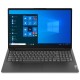 Lenovo V15 Gen 2 IJL Intel Celeron N4500/8GB/256GB SSD/15.6" Teclado Italiano