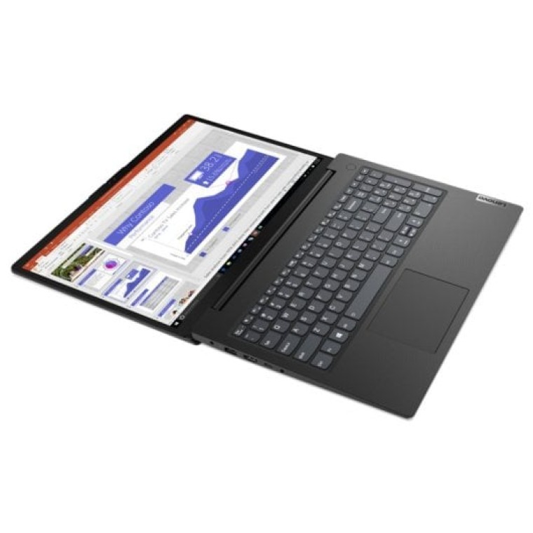 Lenovo V15 Gen 2 IJL Intel Celeron N4500/8GB/256GB SSD/15.6" Teclado Italiano