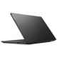 Lenovo V15 Gen 2 IJL Intel Celeron N4500/8GB/256GB SSD/15.6" Teclado Italiano