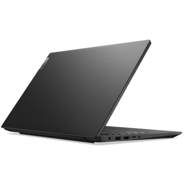 Lenovo V15 Gen 2 IJL Intel Celeron N4500/8GB/256GB SSD/15.6" Teclado Italiano