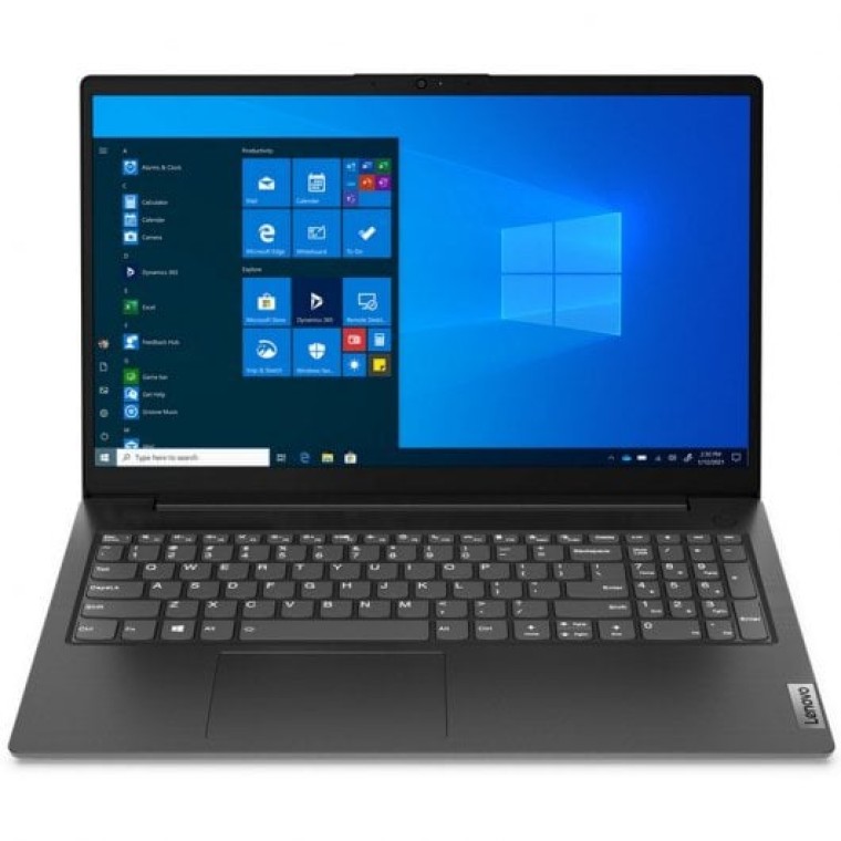 Lenovo V15 G2 IJL Intel Celeron N4500/8GB/256GB SSD/15.6"