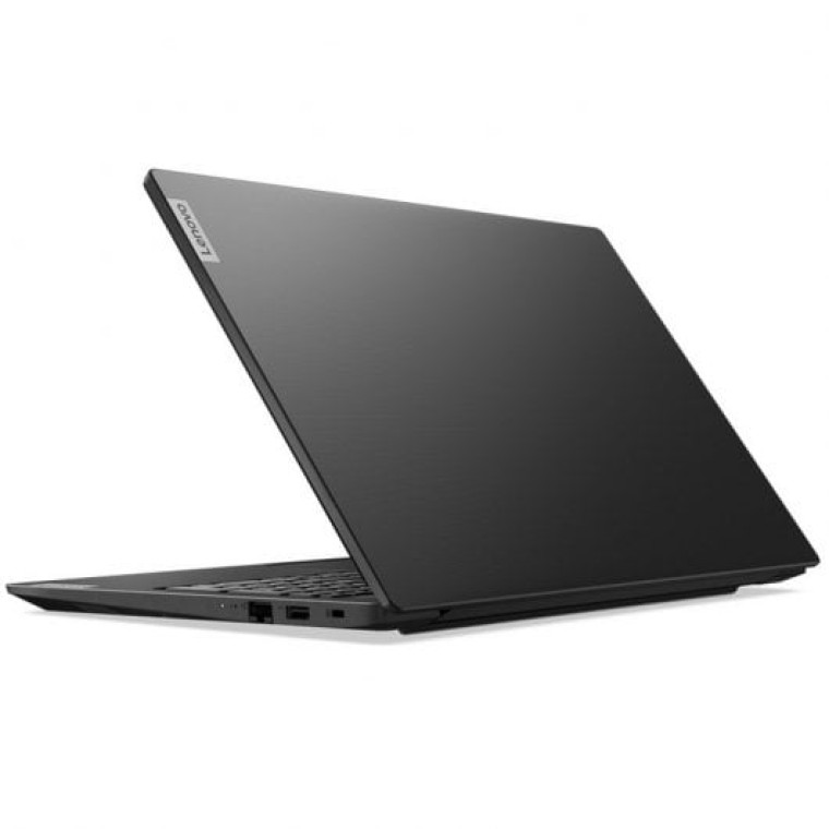 Lenovo V15 G2 IJL Intel Celeron N4500/8GB/256GB SSD/15.6"